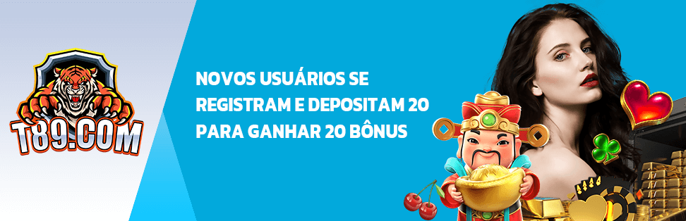 jogo de aposta a partir de r$ 1